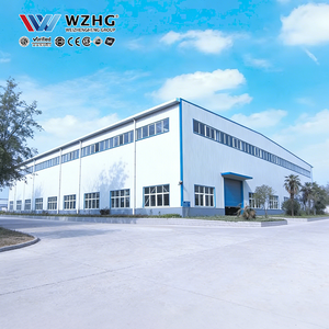 Proveedor de Cámaras Frigoríficas Aisladas de Gran Rentabilidad, Personalizadas, de 1000 m², para Centros Logísticos de Almacenamiento Industrial Sostenible - Product Image 1