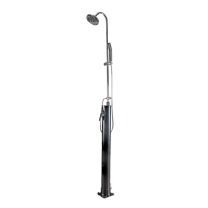Offre Spéciale <span class=keywords><strong>8L</strong></span> extérieur jardin <span class=keywords><strong>douche</strong></span> <span class=keywords><strong>solaire</strong></span> plage <span class=keywords><strong>douche</strong></span> jardin piscine support extérieur piscine colonne <span class=keywords><strong>douche</strong></span> - Product Image 3