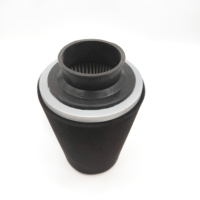 Filtre à air pour Odes 800 1000 UTV D2 D4 X2 Ravager Dominator OEM 21040401012 AVT UTV Pièces détachées