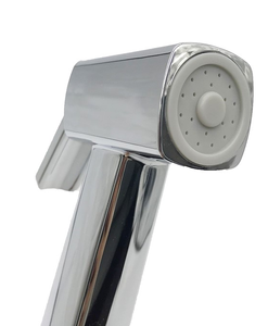Смеситель для ванной и туалета - Product Image 2