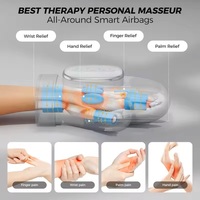 Masseur Nick, produit de vibration, autre pierre de massage naturelle, machine, outil, robot, appareil, masseur électrique pour le corps