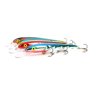 foam lure fishing, foam lure fishing Suppliers and Manufacturers at