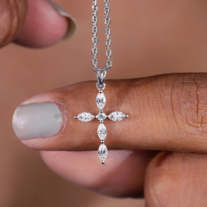 XL1220 - Product Image 1