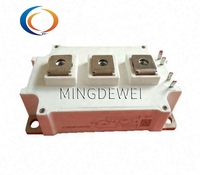 Module de puissance IGBT GT300HF120T2VH GT300HF120T2 GT300HF120 GT300HF GT300 Neuf d'origine importé