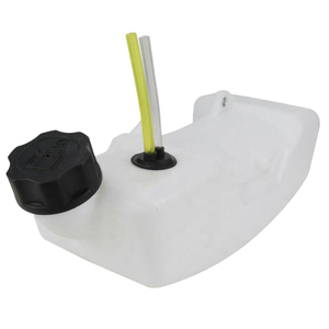 Industrial Grade 40-5(<b>430</b>) <b>Brush</b> <b>Cutter</b> Grass Box 36v 1500w Cordless Lawn Mower Spare <b>Parts</b> 2-Stroke 4-Stroke Telescopic Handle - Product Image 1