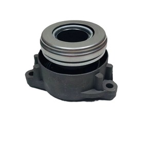 Rodamiento de Embrague Hidráulico 4C11 7C559 AE 510 0092 10 0 para Reemplazo y Reparación, Nuevo Rodamiento de Acero - Product Image 5