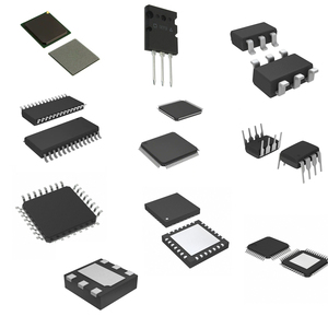 Kit de modification <span class=keywords><strong>automobile</strong></span> tout-en-un Top-King pour moteurs de lève-vitres et de serrures de portes – Devis de correspondance BOM unique - Product Image 5