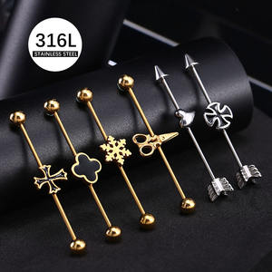 14 16G. - Product Image 5