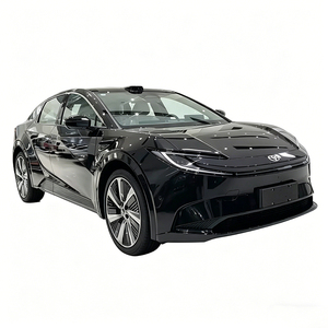 Toyota BZ5 2025 <span class=keywords><strong>d</strong></span>'<span class=keywords><strong>occasion</strong></span> LHD, état neuf, SUV électrique, <span class=keywords><strong>vente</strong></span> en gros, expédition rapide - Product Image 1