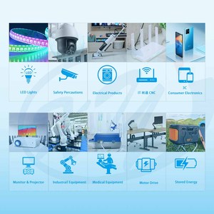 120W KC PSE CE ETL SAA điện <span class=keywords><strong>Adapter</strong></span> Máy tính để bàn 150W 12V 10A 24v5a 15V 8A 19V 30V 36V Power <span class=keywords><strong>Adapter</strong></span> - Product Image 6