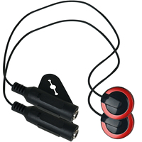 ManuHot Selling Product with Cheap, Compact and Convenient Price. Bee Beep Film Instrument Universal Pickup