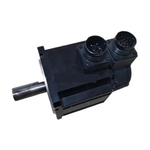 ตัวควบคุมมอเตอร์ใหม่แท้รุ่น MDMF302L1H6M MDMF152L1H6M มอเตอร์สำหรับเครื่องจักรอุตสาหกรรม MDMF202L1G6M MDMF102L1G6M - Product Image 6