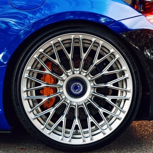 ล้อปลอมแปลง17 18 19 20 22 24 26นิ้ว1ชิ้น2ชิ้น3ชิ้นล้อสำหรับ <span class=keywords><strong>Ford</strong></span> <span class=keywords><strong>Mustang</strong></span> GT S550 <span class=keywords><strong>Mach</strong></span> <span class=keywords><strong>E</strong></span> Everest bronco Explorer Audi E350 - Product Image 3