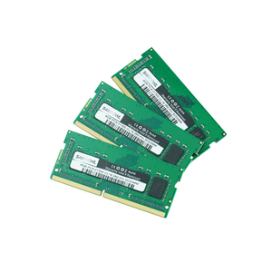 RAM DDR4 4GB <span class=keywords><strong>8GB</strong></span> 16GB 2133 2400MHz <span class=keywords><strong>SODIMM</strong></span> Máy tính xách tay RAM <span class=keywords><strong>8GB</strong></span> rất quan trọng DDR4 RAM PC4 19200 21300 25600 - Product Image 6