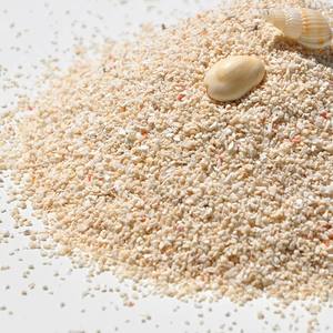 Filippijnse Zand, Shell Zand, Coral Zand - Product Image 6