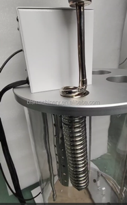 Động cơ dầu tạo bọt đặc trưng <span class=keywords><strong>Tester</strong></span> - Product Image 6