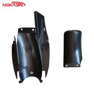 Boîtier de motocross KTM250 2006-2012, boîtier KTM85 T8K8, pièces en plastique - Product Image 5