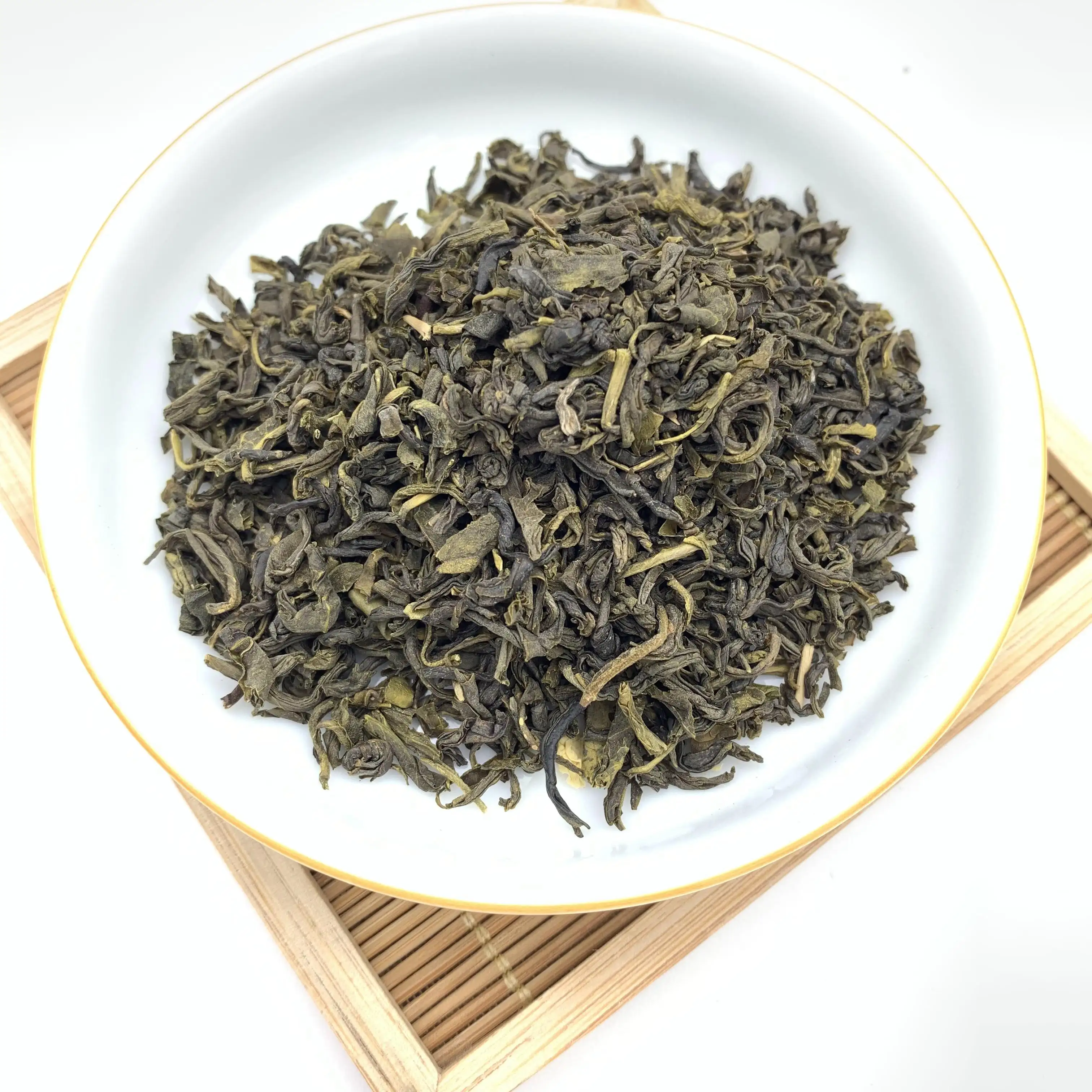 Green Jasmine Tea China Tea Distributor Health Benefits Jasmine Te Loose Leaf Jasmine Tea