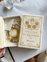 Coffret Cadeau de Luxe en Velours pour Parfum, Boîte d'Emballage Personnalisée avec Logo en Relief et Marquage à Chaud Doré pour Bouteille de Cosmétique et de Parfum