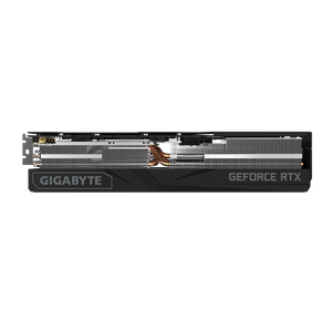 Precio al por Mayor de Tarjetas Gráficas RTX 3090 Ti 24 con Ray Tracing y Refrigeración de Triple Ventilador para Juegos 4K de Alto Rendimiento, Tarjetas Gráficas RTX 3090 Ti 24 Gb Usadas - Product Image 5