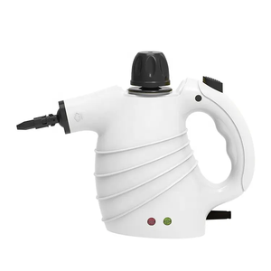 Nettoyeur à vapeur à haute température, petit <span class=keywords><strong>aspirateur</strong></span> <span class=keywords><strong>de</strong></span> <span class=keywords><strong>cuisine</strong></span> à haute pression <span class=keywords><strong>pour</strong></span> usage domestique, machine <span class=keywords><strong>de</strong></span> nettoyage <span class=keywords><strong>de</strong></span> <span class=keywords><strong>hotte</strong></span> aspirante - Product Image 1