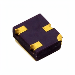 Components Electronic 2N5114UB/TR Transistors 3-SMD, No Lead Original - Product Image 1