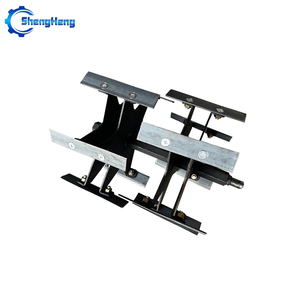 Tagliaerba Semovente <span class=keywords><strong>a</strong></span> Benzina/Diesel con <span class=keywords><strong>Motore</strong></span>, Scatola Ingranaggi e Componenti del Cuscinetto del <span class=keywords><strong>Motore</strong></span> - Product Image 5