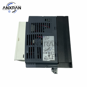 Pour Schneider ATV12H075M3 Altivar 12 convertisseur de fréquence 0.75KW 4.2A 1Hp 200-240V 50/60Hz contrôleur Programmable PLC - Product Image 5