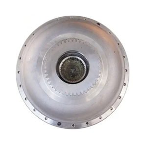 ZL50GN 272200125 2BS315.30.3-2ผู้ผลิตที่ทนทานเกียร์ถอยหลังแพลนเน็ตสำหรับรถตัก - Product Image 4