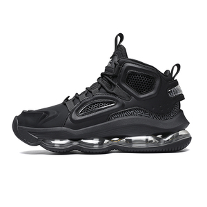 Nuevas <span class=keywords><strong>Zapatillas</strong></span> <span class=keywords><strong>de</strong></span> Baloncesto <span class=keywords><strong>Curry</strong></span> <span class=keywords><strong>de</strong></span> Alta Calidad para Niños 2025, Tenis Deportivos Escolares Tallas Grandes 38-45#, Personaliza el Logo <span class=keywords><strong>de</strong></span> tu Marca Famosa - Product Image 2
