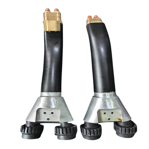 Máquina de Soldadura Automática Maifarer Robacta TWIN Compact PRO 30/45 PA-OVT 300A con 1 Año de Garantía - Product Image 3