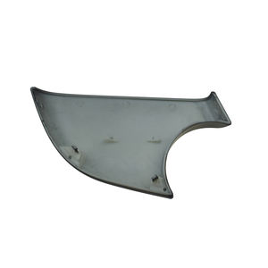 Pièces de véhicule accessoires couvercle de rétroviseur latéral droit support inférieur 2287.3006 pour <span class=keywords><strong>Tesla</strong></span> modèle <span class=keywords><strong>3</strong></span> 2017-2022 - Product Image 3