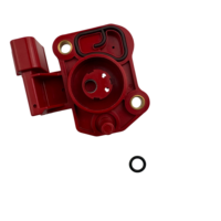 Capteur TPS de course de haute qualité XMAX 250 300 TRICITY 300 Lander 250 300 XTZ250 FAZER250 avec puces importées haut de gamme