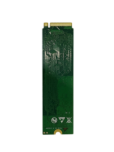 M.2 NVMe PCIe Gen3x4 SSD 3300 MB/s Velocidad de lectura 128GB-2TB SSD industrial 2280 - Product Image 3