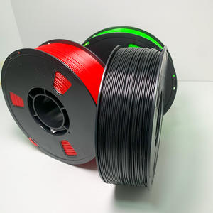 AichuTek <span class=keywords><strong>3D</strong></span> PLA artı <span class=keywords><strong>3D</strong></span> yazıcı <span class=keywords><strong>Filament</strong></span> 1.75mm 1kg yüksek kalite arapsaçı ücretsiz tokluk FDM <span class=keywords><strong>3D</strong></span> yazıcı/<span class=keywords><strong>3D</strong></span> kalem fabrika fiyat - Product Image 1