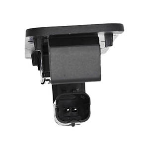 906061562R es Apto para Piezas Automotrices Renault, Incluyendo el Interruptor Independiente de Control del Maletero, Botón del Interruptor del Portón Trasero, Nuevo - Product Image 5