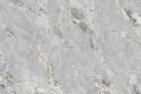Dalles murales en pierre pour la décoration de salle de bain, dalles en pierre frittée 320x160, carreaux muraux en céramique pour petite salle de douche