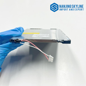 Display LCD per analizzatore ematologico BC2800 MIndray - Product Image 4