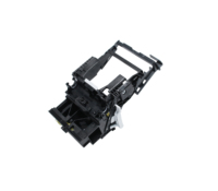 Ensemble de chariot de tête d'impression CQ890-60239 F9A30-67069 pour HP Designjet T520 T120 T525 T130 T530 T730 T830 T125 T630 T650