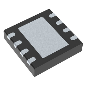 Hyst NCV7357MW3R2G CAN FD Transceiver, High Speed - Product Image 1
