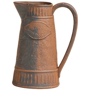 Jarrón <span class=keywords><strong>de</strong></span> <span class=keywords><strong>Barro</strong></span> Estilo Roca Antigua, Diseño Retro, Jarrón <span class=keywords><strong>para</strong></span> <span class=keywords><strong>Flores</strong></span>, Sala <span class=keywords><strong>de</strong></span> Estar, <span class=keywords><strong>Flores</strong></span> Secas, Plantas Hidropónicas, Jarrón Pequeño <span class=keywords><strong>de</strong></span> Escritorio - Product Image 5
