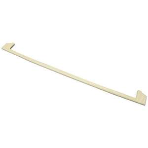 606100 4851900100 Adhesivo Decorativo de Pared para Estante Frontal con Diseño Elegante - Product Image 1