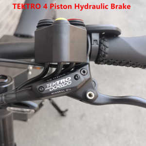 热门美国enduro <span class=keywords><strong>ebike</strong></span>低税<span class=keywords><strong>ebike</strong></span>转换远程脂肪轮胎山地电动自行车 - Product Image 6