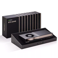 Rtx A2000 A2000 Gpu untuk Nvidia Rtx A4000 A5000