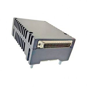 Módulo de Protección de E/S IS220PPROS1B con Soporte Técnico a Largo Plazo - Product Image 4