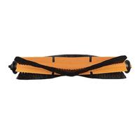 Ajustement pour Xiaomi Lydsto G2 Robot aspirateur accessoires brosse latérale principale filtre Hepa vadrouille tampon en tissu sac à poussière remplacement