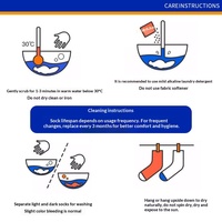 Chaussettes de sport respirantes en maille épaisse antidérapantes personnalisées, vente en gros, OEM, ODM, directement de l'usine, chaussettes de course athlétiques
