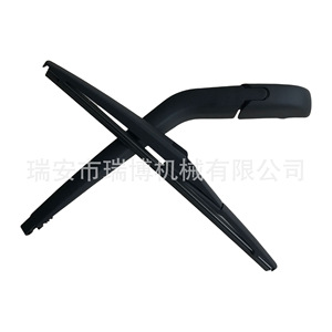 Adecuado para el brazo del limpiaparabrisas trasero TOYOTA SCIONXA 8524152110 - Product Image 4