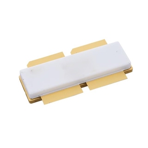 ART1K6FHGJ ชิ้นส่วนอิเล็กทรอนิกส์ RF MOSFET LDMOS 65V SOT1248C ของแท้ของใหม่ - Product Image 1