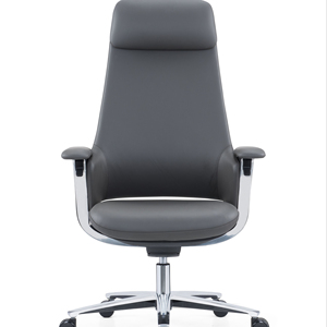 Design Moderno con Meccanismo di Sollevamento, Utilizzato per Sedute da Soggiorno, Include Braccioli Ausiliari - Product Image 1